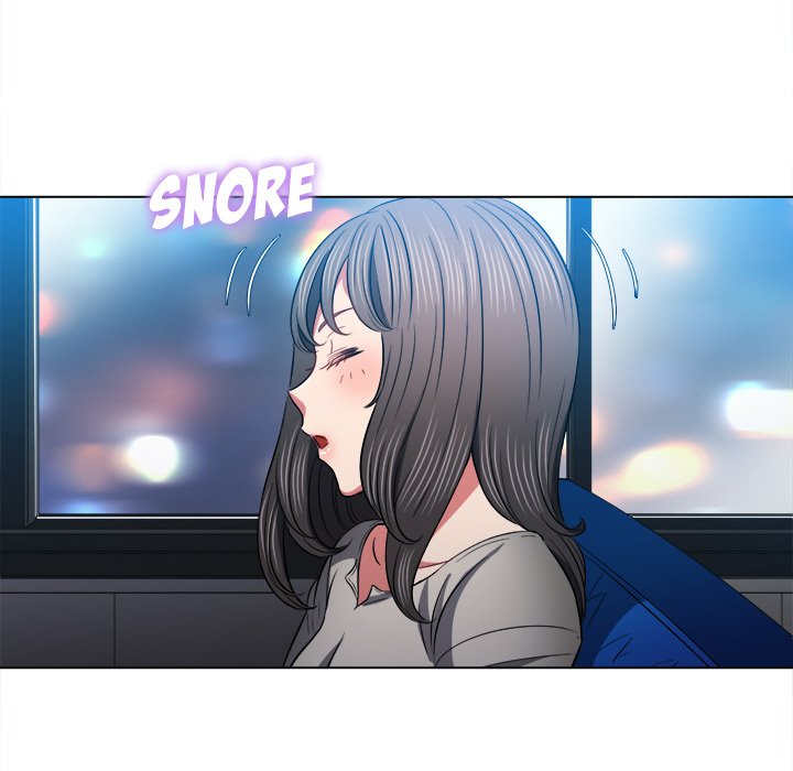 My High School Bully Manhwa - Chapter 78 Page 9