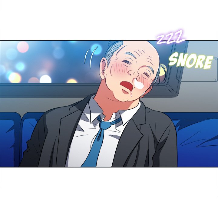 My High School Bully Manhwa - Chapter 78 Page 10