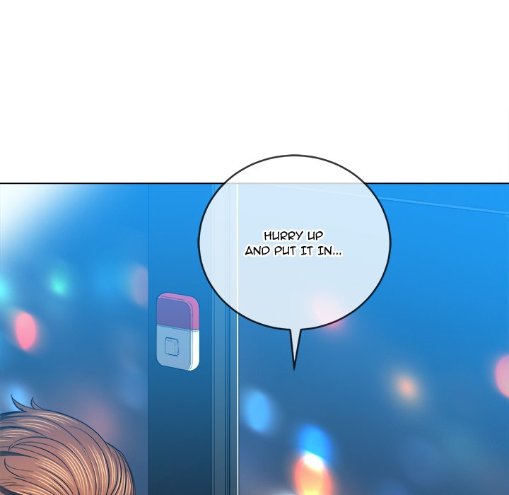 My High School Bully Manhwa - Chapter 78 Page 11