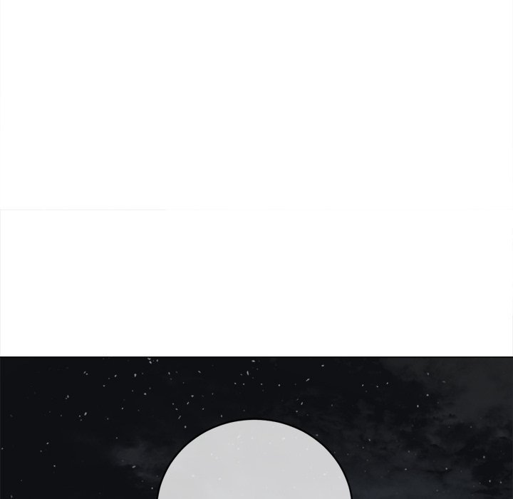 My High School Bully Manhwa - Chapter 78 Page 120