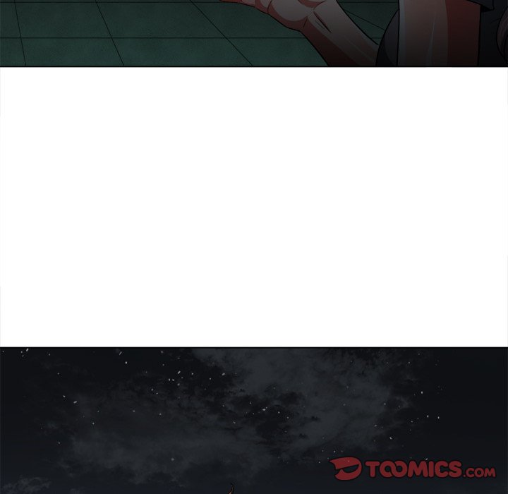 My High School Bully Manhwa - Chapter 78 Page 122