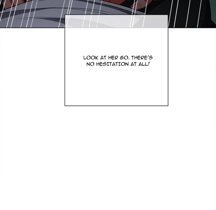 My High School Bully Manhwa - Chapter 78 Page 131