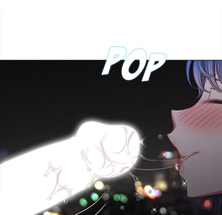 My High School Bully Manhwa - Chapter 78 Page 132