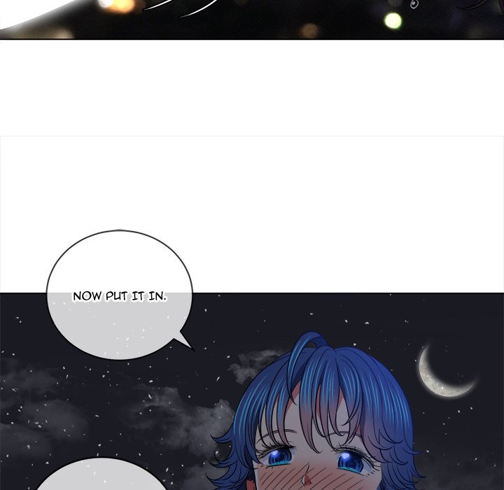 My High School Bully Manhwa - Chapter 78 Page 133