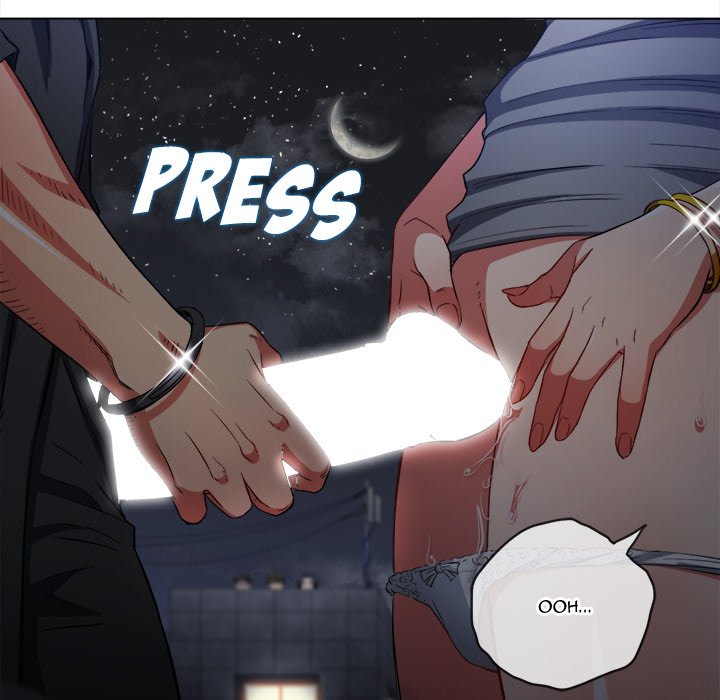 My High School Bully Manhwa - Chapter 78 Page 138