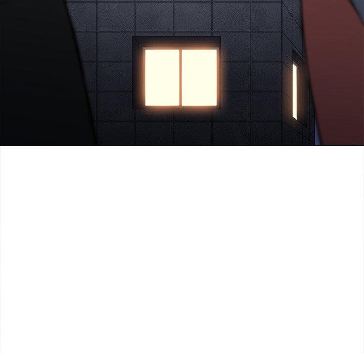 My High School Bully Manhwa - Chapter 78 Page 141