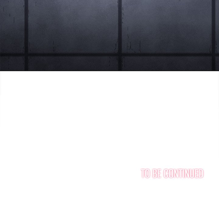 My High School Bully Manhwa - Chapter 78 Page 143