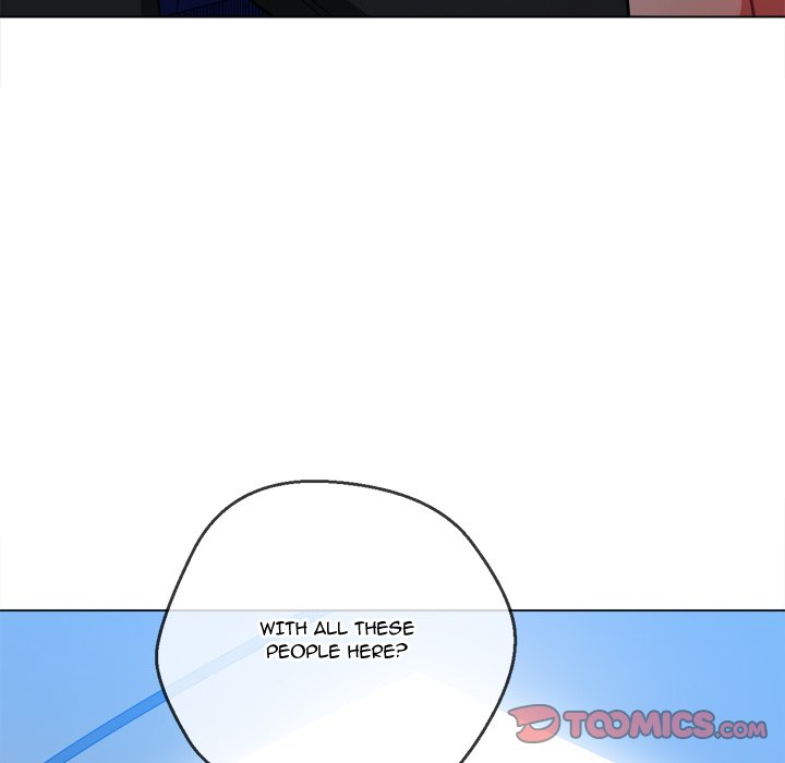 My High School Bully Manhwa - Chapter 78 Page 14