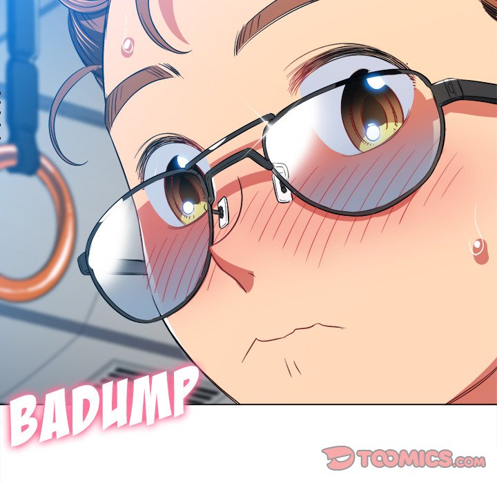 My High School Bully Manhwa - Chapter 78 Page 26