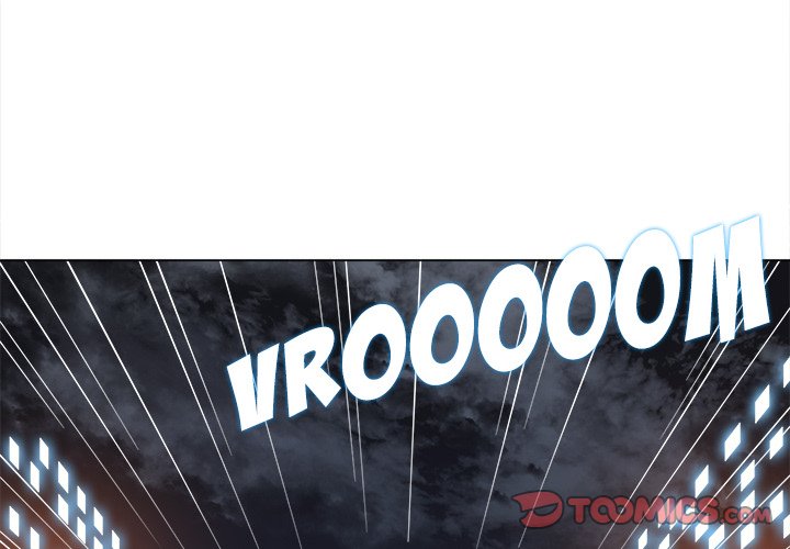 My High School Bully Manhwa - Chapter 78 Page 2