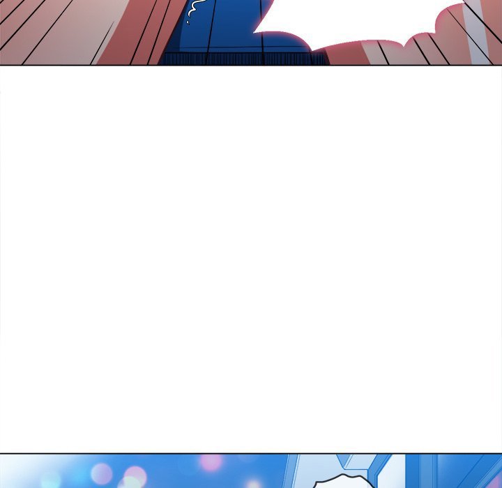 My High School Bully Manhwa - Chapter 78 Page 30