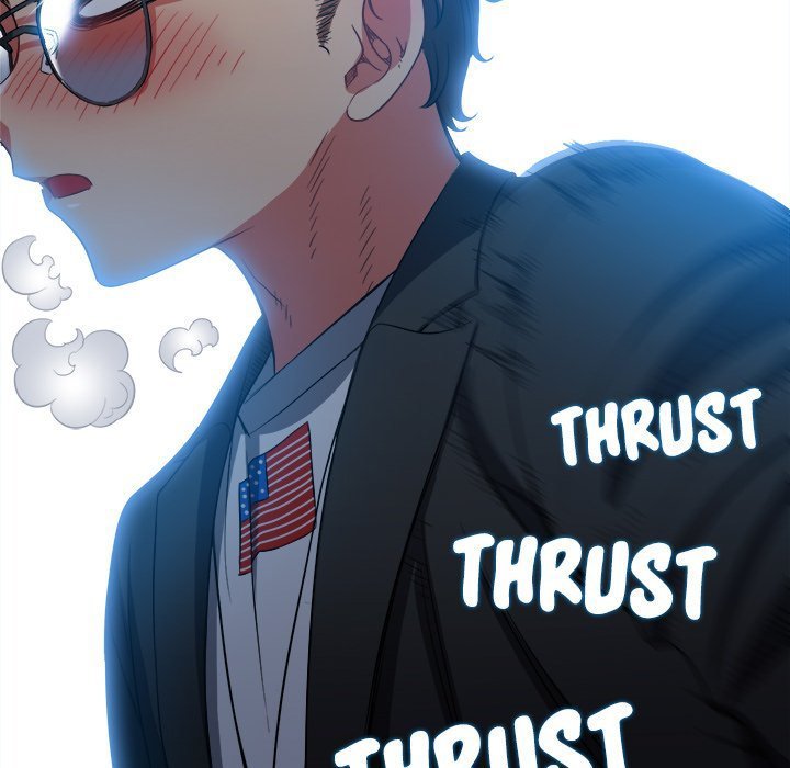 My High School Bully Manhwa - Chapter 78 Page 45