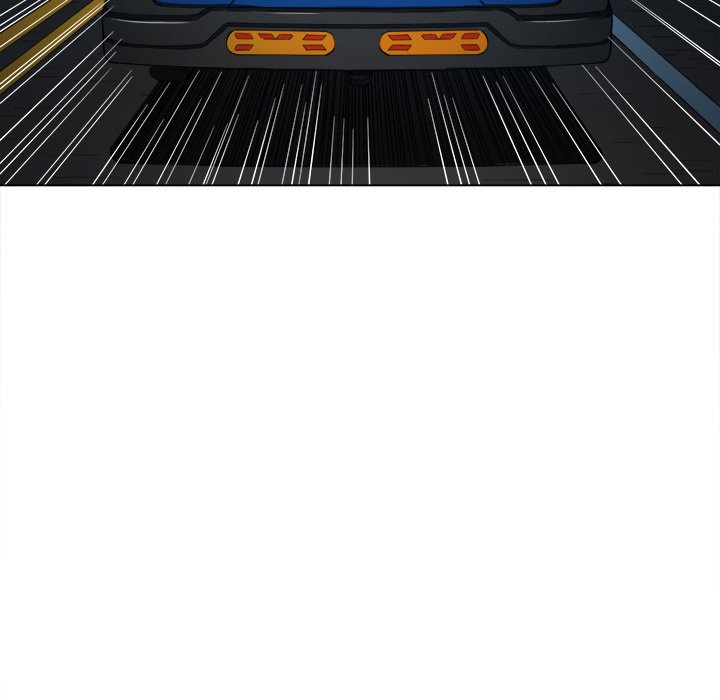 My High School Bully Manhwa - Chapter 78 Page 4