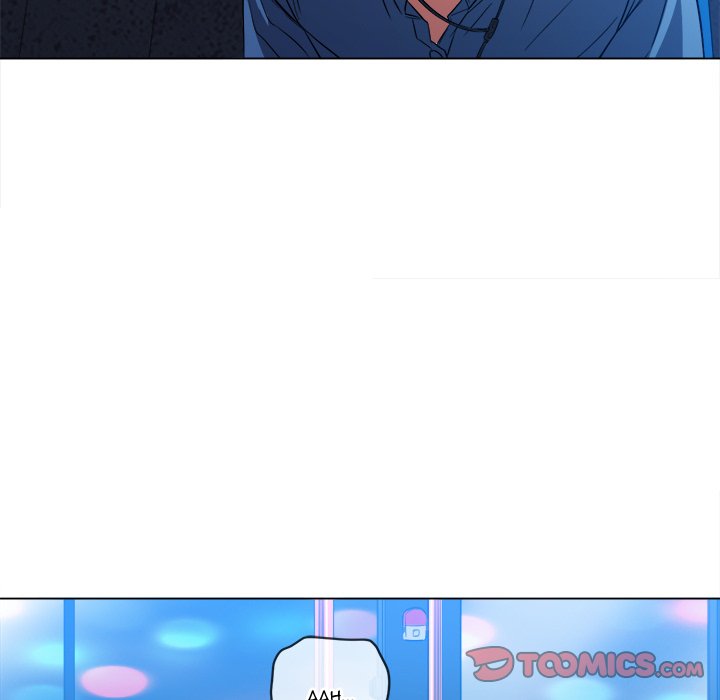 My High School Bully Manhwa - Chapter 78 Page 50