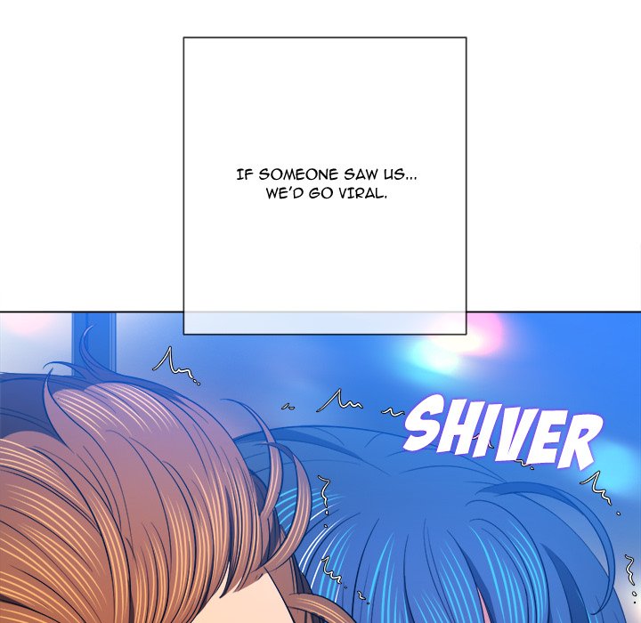 My High School Bully Manhwa - Chapter 78 Page 63