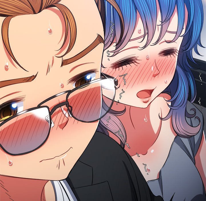 My High School Bully Manhwa - Chapter 78 Page 64