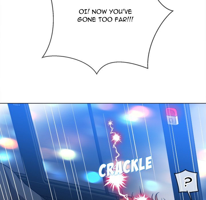 My High School Bully Manhwa - Chapter 78 Page 66