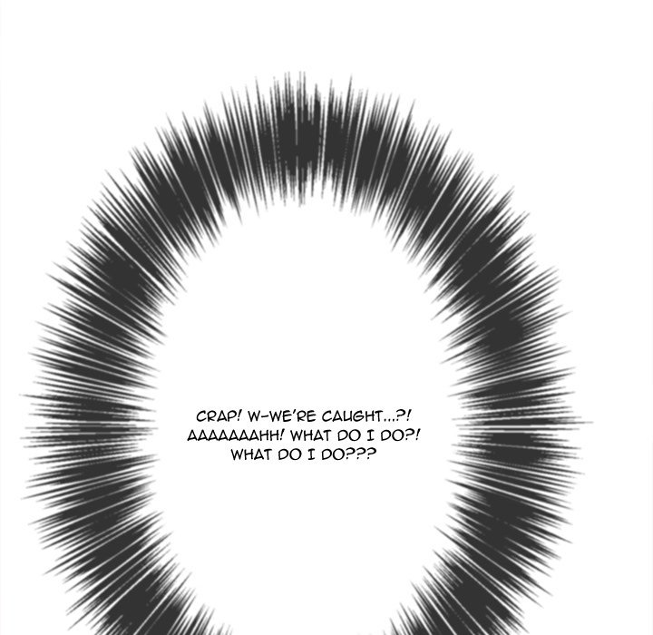 My High School Bully Manhwa - Chapter 78 Page 69