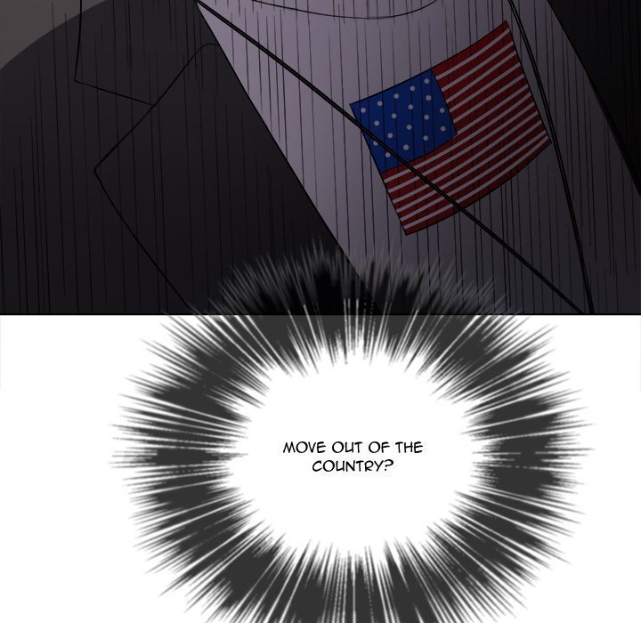 My High School Bully Manhwa - Chapter 78 Page 72