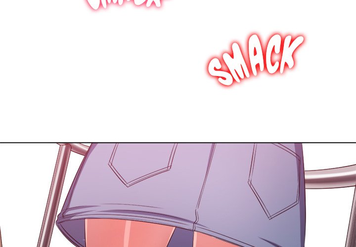 My High School Bully Manhwa - Chapter 212 Page 3