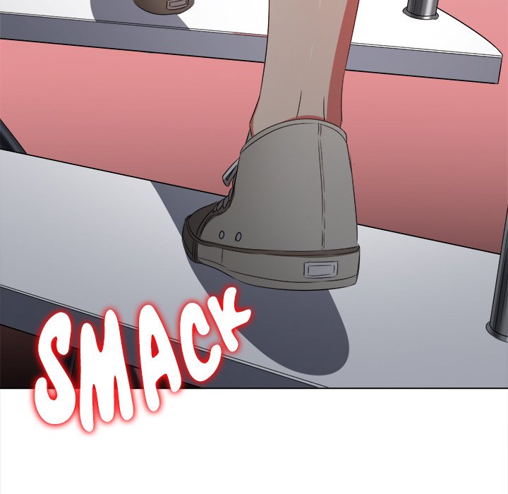 My High School Bully Manhwa - Chapter 212 Page 5