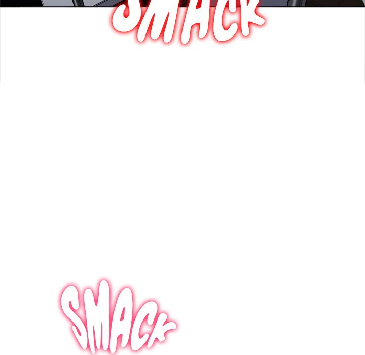 My High School Bully Manhwa - Chapter 212 Page 9