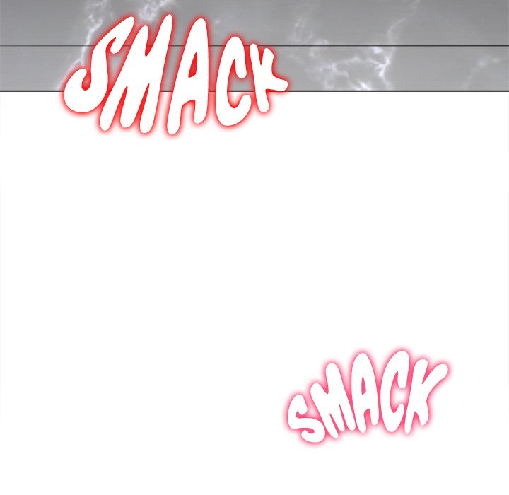 My High School Bully Manhwa - Chapter 212 Page 12