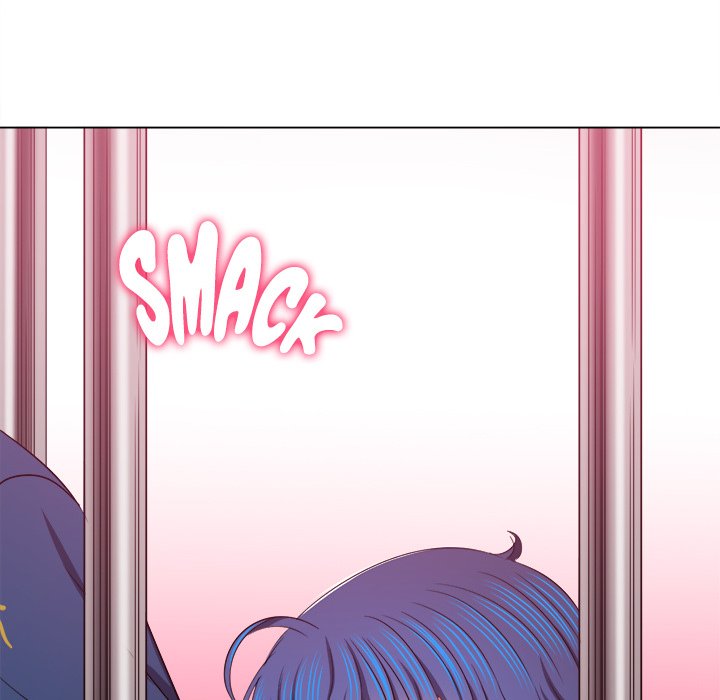 My High School Bully Manhwa - Chapter 212 Page 13