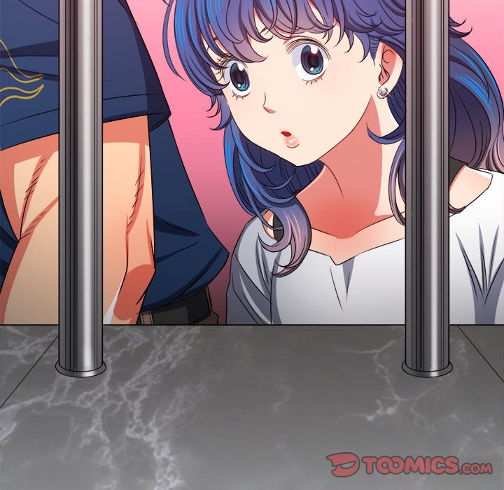 My High School Bully Manhwa - Chapter 212 Page 14