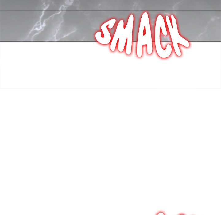 My High School Bully Manhwa - Chapter 212 Page 15