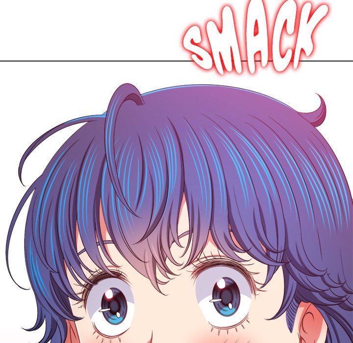 My High School Bully Manhwa - Chapter 212 Page 16