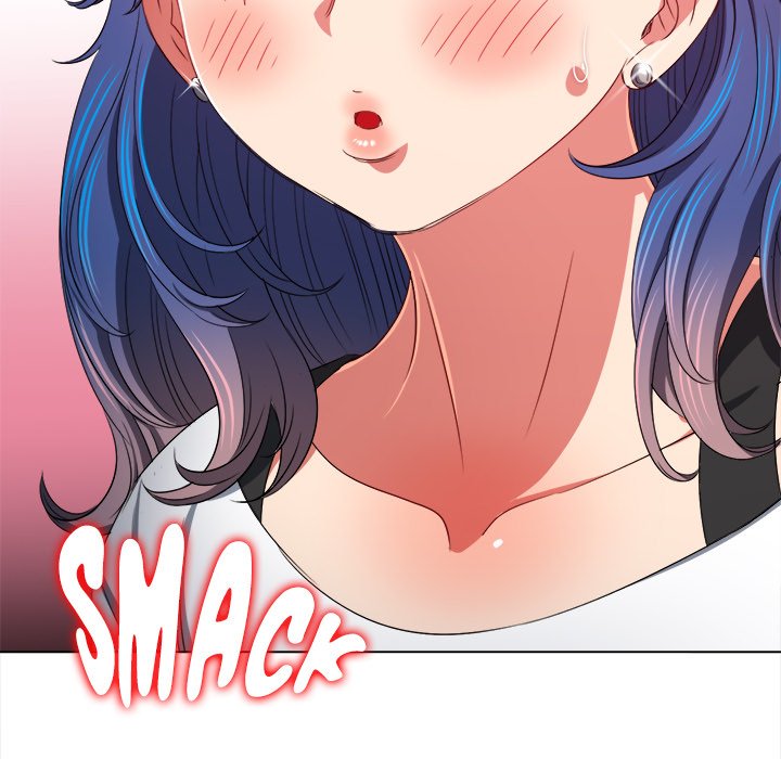 My High School Bully Manhwa - Chapter 212 Page 17