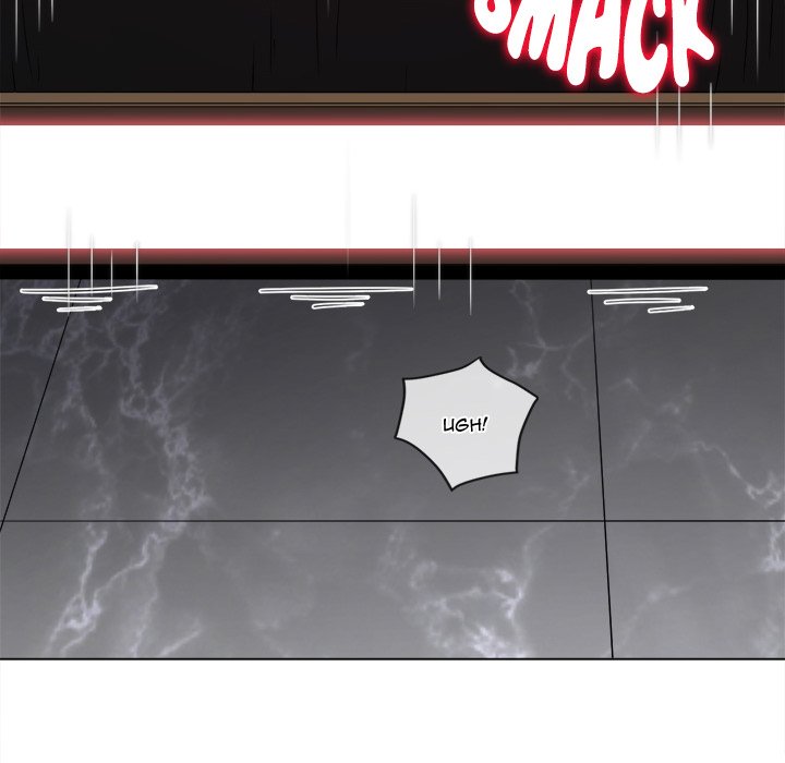 My High School Bully Manhwa - Chapter 212 Page 21