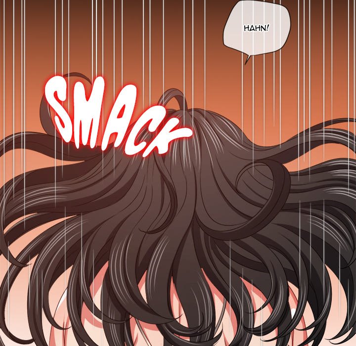 My High School Bully Manhwa - Chapter 212 Page 23