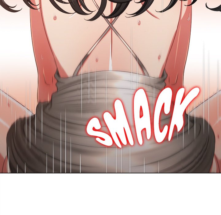 My High School Bully Manhwa - Chapter 212 Page 24