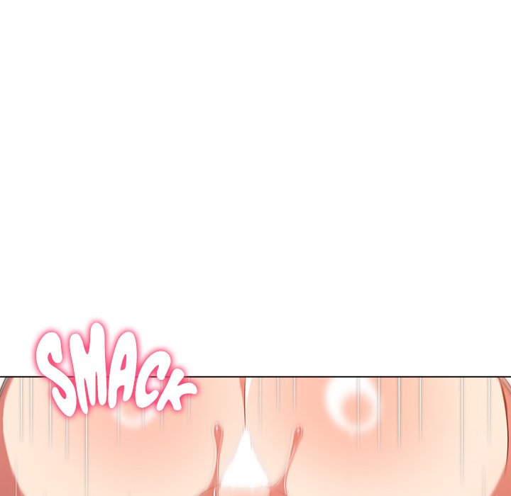 My High School Bully Manhwa - Chapter 212 Page 25