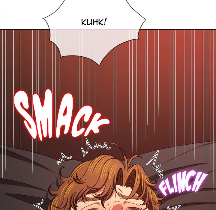 My High School Bully Manhwa - Chapter 212 Page 29