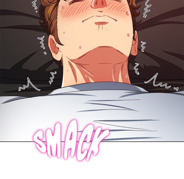 My High School Bully Manhwa - Chapter 212 Page 30