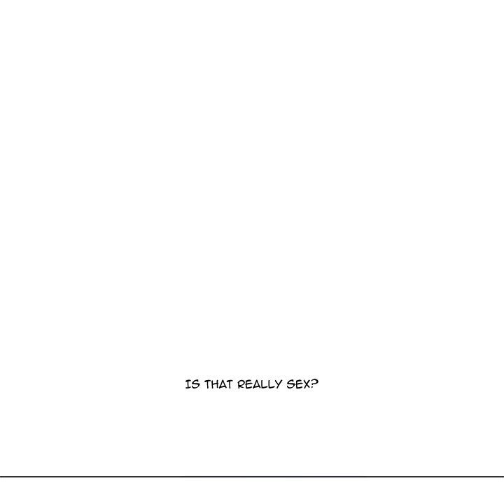 My High School Bully Manhwa - Chapter 212 Page 31