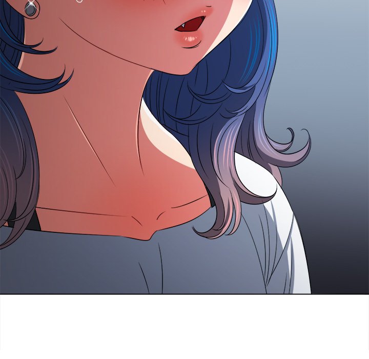 My High School Bully Manhwa - Chapter 212 Page 33