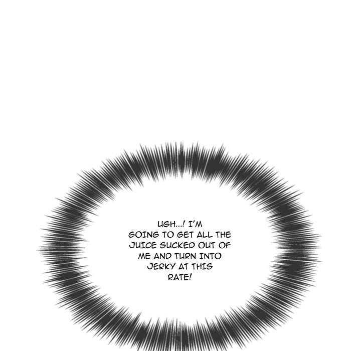 My High School Bully Manhwa - Chapter 212 Page 37