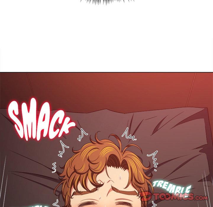 My High School Bully Manhwa - Chapter 212 Page 38