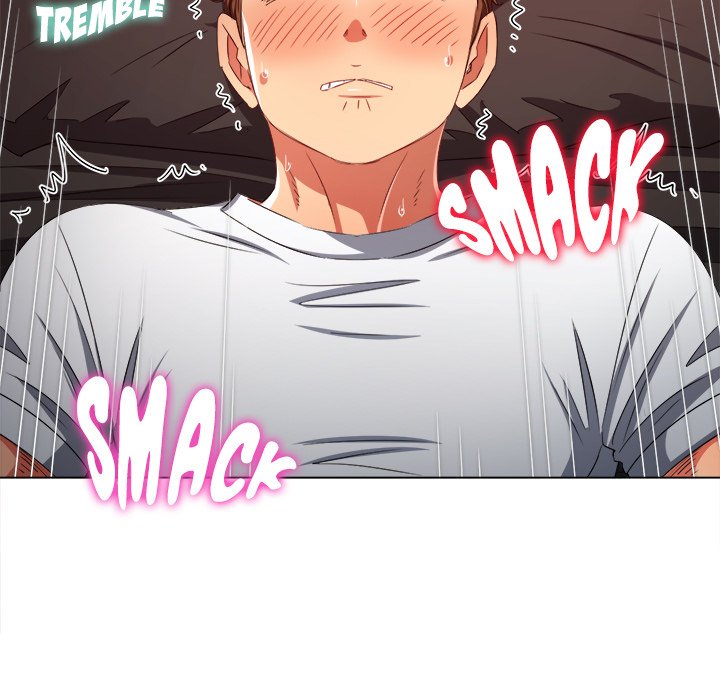 My High School Bully Manhwa - Chapter 212 Page 39