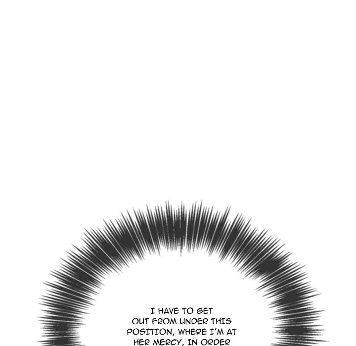 My High School Bully Manhwa - Chapter 212 Page 40