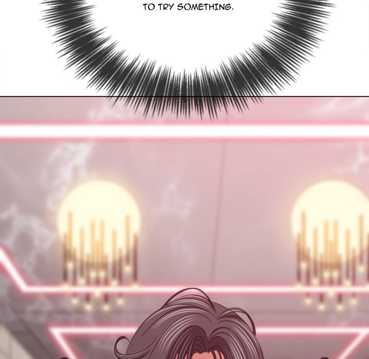 My High School Bully Manhwa - Chapter 212 Page 41