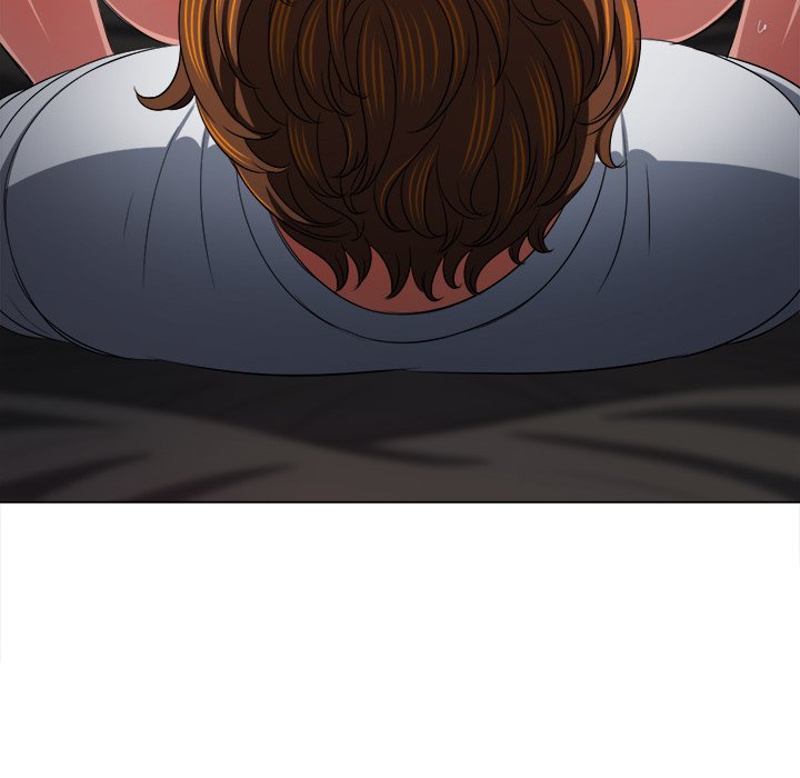 My High School Bully Manhwa - Chapter 212 Page 43