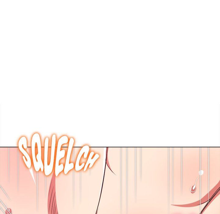 My High School Bully Manhwa - Chapter 212 Page 44