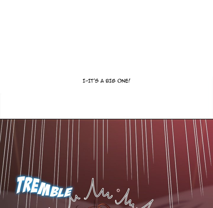 My High School Bully Manhwa - Chapter 212 Page 47