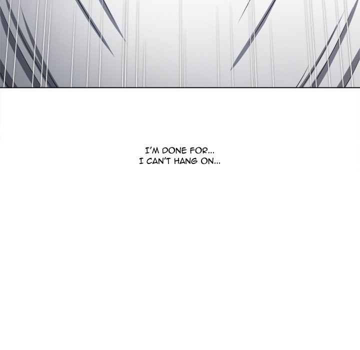 My High School Bully Manhwa - Chapter 212 Page 49