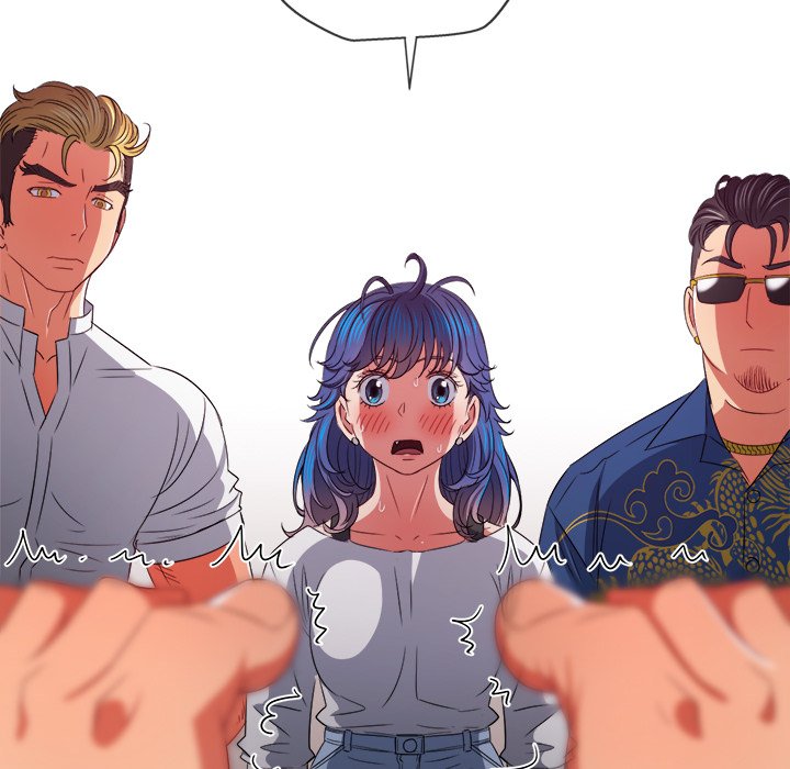 My High School Bully Manhwa - Chapter 212 Page 51